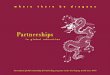 Dragons Partnerships in Global Education