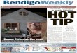 Bendigo Weekly Issue 750 Feb 17,2012