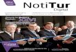 Notitur Digital / September - October 2012