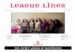 League Lines February 2013
