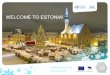 MCECEE 2012 - 04 Estonian Convention Bureau