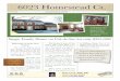 Homestead Ct Virtual Brochure