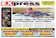 PE Express Indaba 22.02.2012