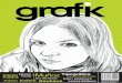 Grafik Magazine