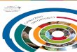Global Partnerships 2013 Annual Progress Report