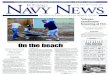 KItsap Navy News October 7, 2011