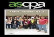 ASCPA Magazine Dec 2013 Jan 2014