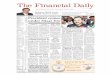 The Financial Daily-Epaper-14-03-2011
