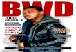 BWD Magazine - February 2013