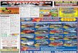 Tallahassee American Classifieds Issue 030311