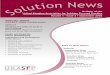 Solution News Sept05 Issue3