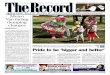 Royal City Record August 14 2013