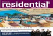 Residential South #107