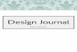 Design Journal FIN