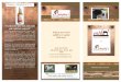 Shapleys - Equine Grooming and Show Preparation