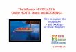 Hotel Virtual Tours that does not cost, but pay - Asia Hotel Marketing
