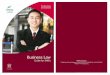 Guide Book Business Law Guide For SMEs