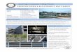 Mesa College Parking Structure Fact Sheet