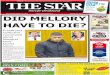 The Star Midweek 12-03-14