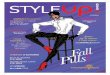 Style Up! Moda Parma 5