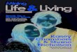 Mining Life & Living NSW Issue 14