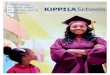 2011 KIPP LA Annual Report
