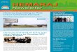 Hemaraj Newsletter April 2012