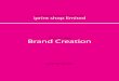 iPrint brand creation proof 1