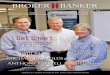 Broker Banker Magazine V128