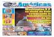 5 de Julio 2013 - Las Americas Newspaper