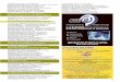 Patras Business Catalog 2010 - H