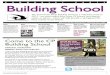 CP Building School Final Programme