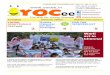 YOCee ePaper : April 29 to May 12, 2012