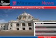 The MN News June 2012