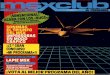 MSX Club 07