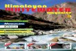 Himalayan Whitewater Magazine