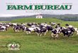 Georgia Farm Bureau News - March / April 2012