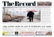 Royal CIty Record March 8 2013