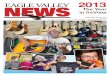 Eagle Valley News, January 08, 2014