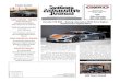 Southern Automotive Journal March 2011