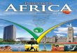 African Union 6 Region Canadane