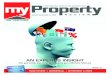 My Property Review 67