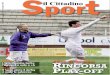 il Cittadino Sport n. 51
