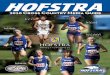 2010 Hofstra Cross Country Guide