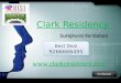 Clark Residency | Clark Residency Faridabad