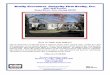2317 4th Avenue, Toms Rver, New Jersey