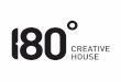 company profile 180 creative house