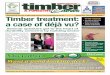 Issue 271 Timber and Forestry