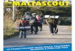 Malta Scout Issue 1