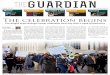 The Guardian 1-22-14